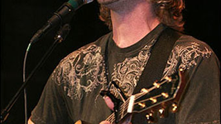 Bronson Arroyo Will Put Just About Anything In His Body
